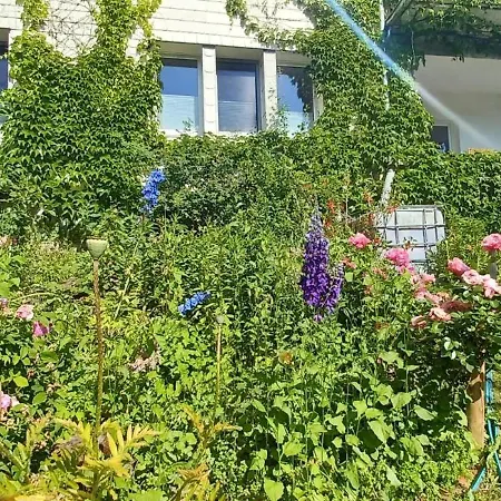 Hauptsache Gemuetlich Bad Berleburg